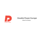 Double Power Coupons 2016 and Promo Codes