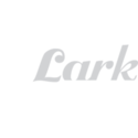 Dr Lark Coupons 2016 and Promo Codes
