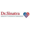 Dr Sinatra Coupons 2016 and Promo Codes