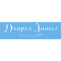 Draper James Coupons 2016 and Promo Codes