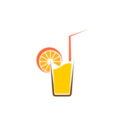 DRINKS Coupons 2016 and Promo Codes