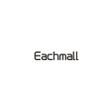 Eachmall Coupons 2016 and Promo Codes