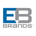 EB Brands Coupons 2016 and Promo Codes
