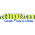 ECampus.com Coupons 2016 and Promo Codes