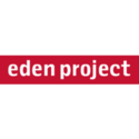 Eden Project Coupons 2016 and Promo Codes