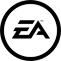 ELECTRONIC ARTS, INC. (Origin Store) Coupons 2016 and Promo Codes