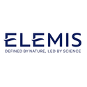 Elemis UK Coupons 2016 and Promo Codes