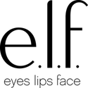 ELF Cosmetics Coupons 2016 and Promo Codes