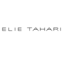 Elie Tahari Coupons 2016 and Promo Codes