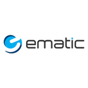 Ematic Coupons 2016 and Promo Codes