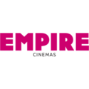 Empire Cinemas Coupons 2016 and Promo Codes