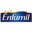 Enfamil Coupons 2016 and Promo Codes