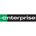 Enterprise Rent-A-Car Coupons 2016 and Promo Codes