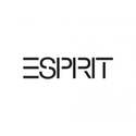 Esprit APAC (SG|TW|MY|HK) Coupons 2016 and Promo Codes