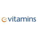 EVitamins Coupons 2016 and Promo Codes
