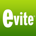 Evite Affiliate program Coupons 2016 and Promo Codes