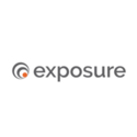 Exposures Coupons 2016 and Promo Codes