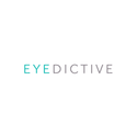 Eyedictive Coupons 2016 and Promo Codes