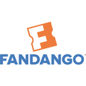 Fandango Coupons 2016 and Promo Codes