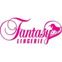 Fantasy Lingerie Coupons 2016 and Promo Codes