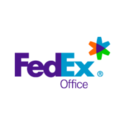 FedEx Office Coupons 2016 and Promo Codes