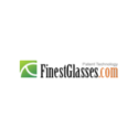 Finestglasses.com Coupons 2016 and Promo Codes