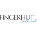 Fingerhut Coupons 2016 and Promo Codes