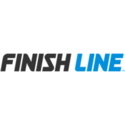 Finish Line Coupons 2016 and Promo Codes