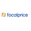 Focalprice.com Coupons 2016 and Promo Codes