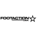 FootAction Coupons 2016 and Promo Codes