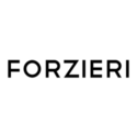 FORZIERI.com Coupons 2016 and Promo Codes