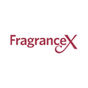 FragranceX.com Coupons 2016 and Promo Codes
