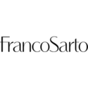 Franco Sarto Coupons 2016 and Promo Codes