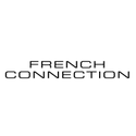 French Connection (US) Coupons 2016 and Promo Codes