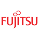 Fujitsu Coupons 2016 and Promo Codes