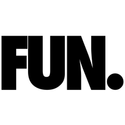 Fun.com Coupons 2016 and Promo Codes