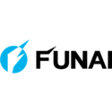 Funai Coupons 2016 and Promo Codes