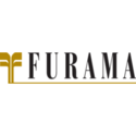 Furama Hotels International Coupons 2016 and Promo Codes