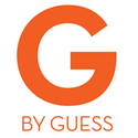 GbyGUESS Coupons 2016 and Promo Codes