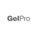 GelPro Coupons 2016 and Promo Codes