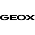 Geox Coupons 2016 and Promo Codes