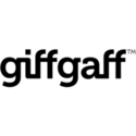 Giffgaff Coupons 2016 and Promo Codes