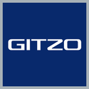 Gitzo Coupons 2016 and Promo Codes
