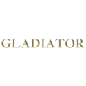 Gladiator Coupons 2016 and Promo Codes