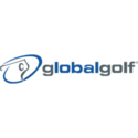 Global Golf Coupons 2016 and Promo Codes
