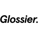 Glossier Coupons 2016 and Promo Codes