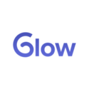Glow Coupons 2016 and Promo Codes