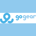 GoGear Coupons 2016 and Promo Codes
