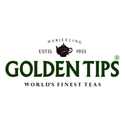 Golden Tips Tea Co. (P) Ltd. Coupons 2016 and Promo Codes