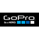 GoPro Coupons 2016 and Promo Codes